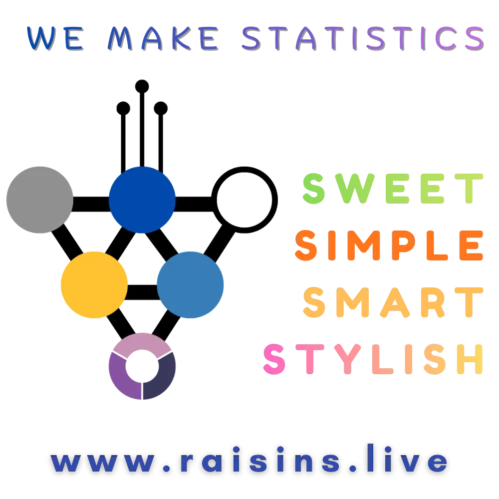 Statoberry LLP