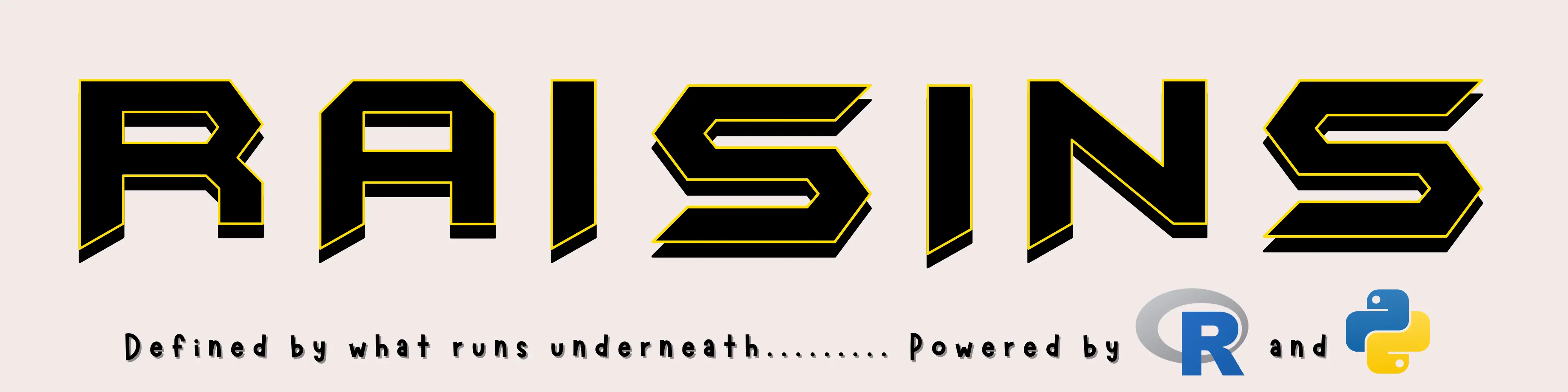 R and AI Solutions for INferential Statistics