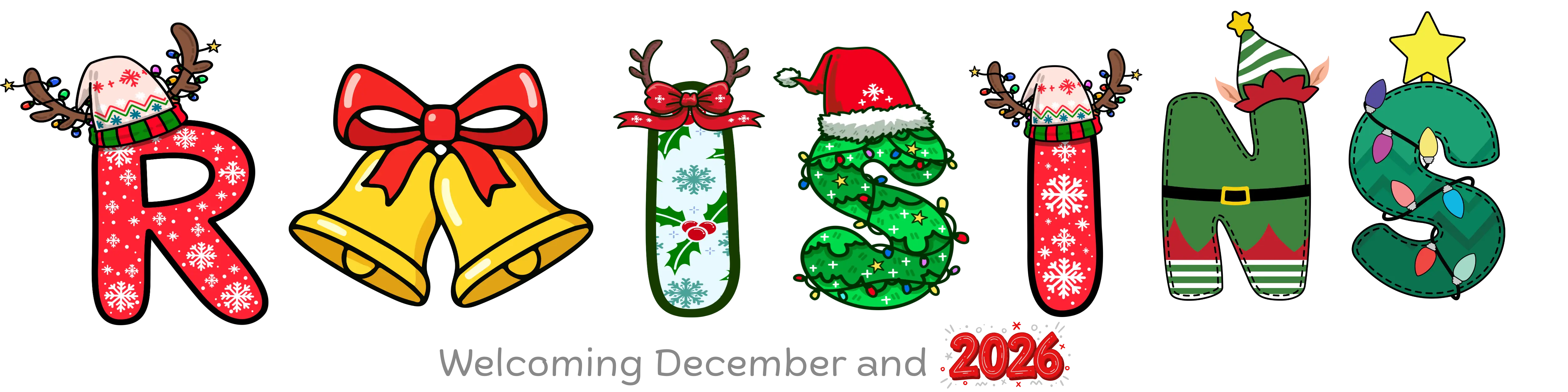 RAISINS Doodle for National Education Day