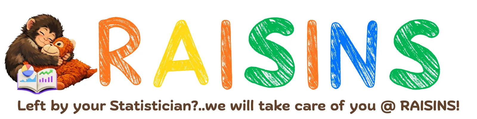 R and AI Solutions for INferential Statistics