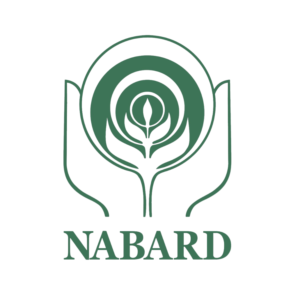 NABARD