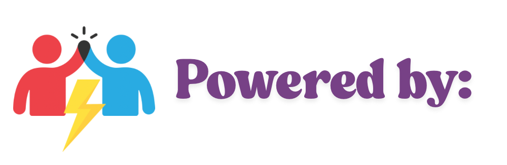 poweredby: