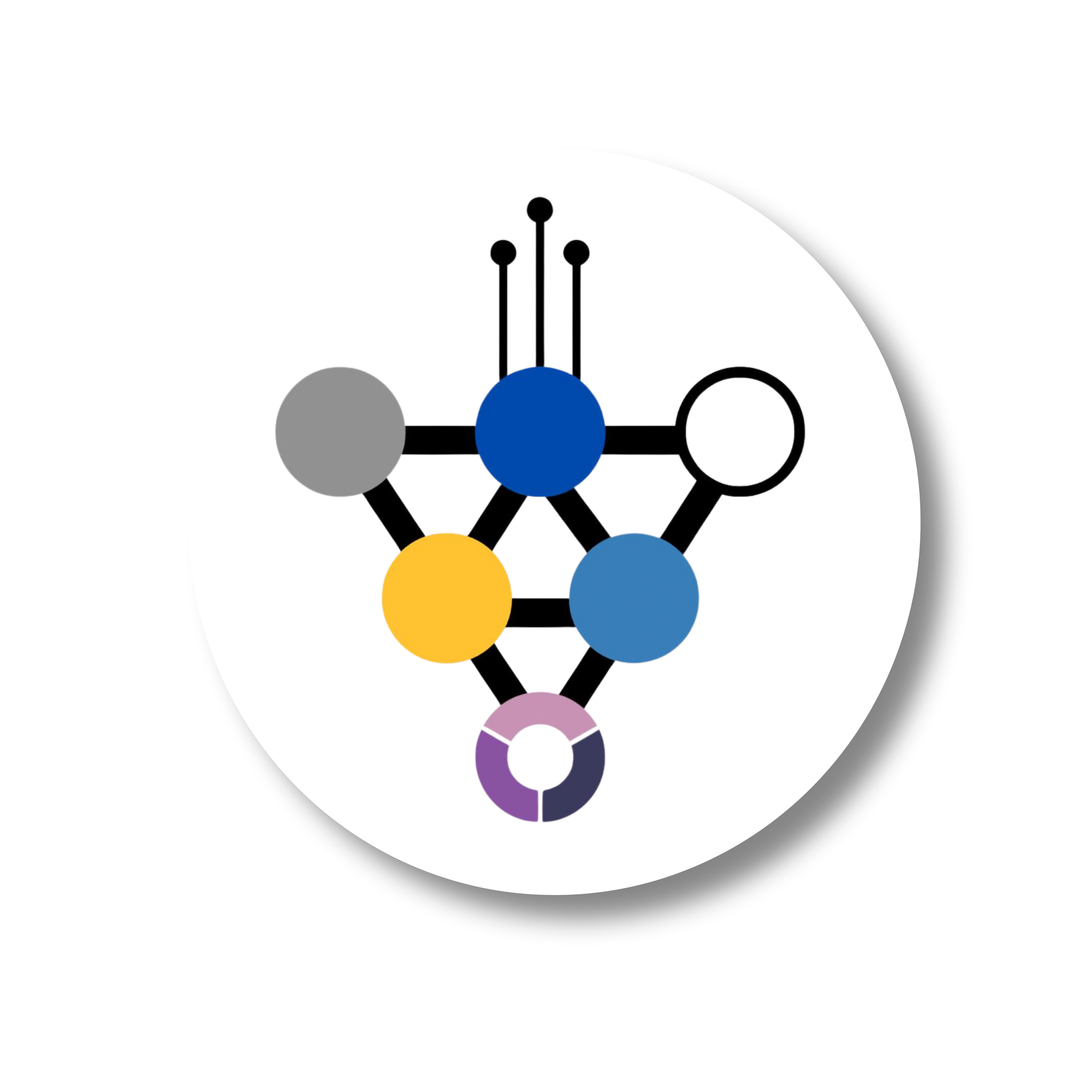 RAISINS logo